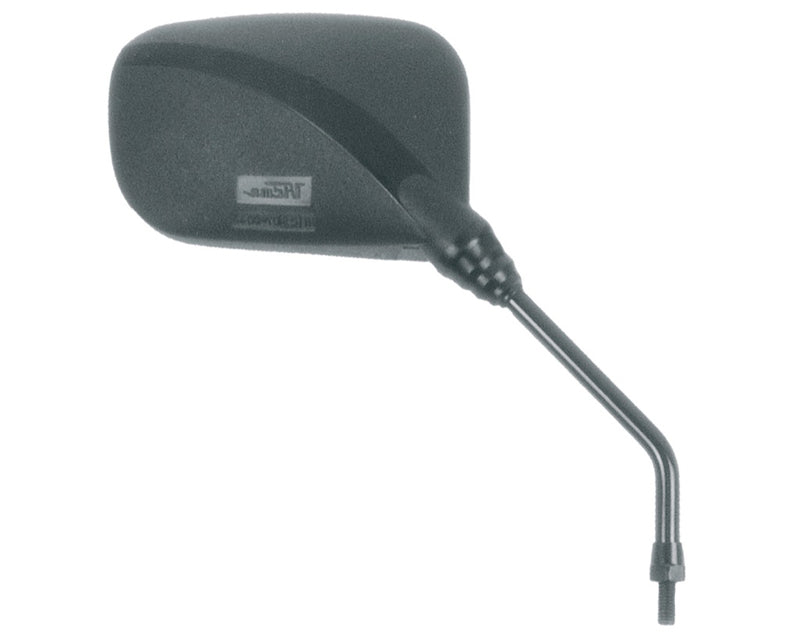 Specchio Retrovisiore Yamaha AXIS,MBK EQUALIS Destro - EY367D