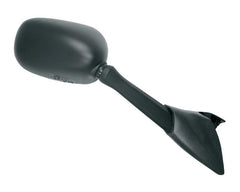 Specchio Retrovisiore Yamaha FZ-6 Fazer 04' Destro - EY371D