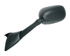 Specchio Retrovisiore Yamaha FZ-6 Fazer 04' Sinistro - EY371I