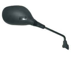 Specchio Retrovisiore Yamaha XP 250 Destro - EY429D