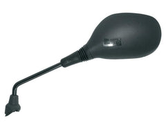 Specchio Retrovisiore Yamaha XP 250 Sinistro - EY429I