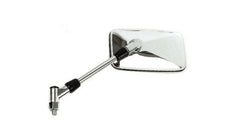 Specchio Retrovisiore Yamaha XV 535 VIRAGO Sinistro - EY462I