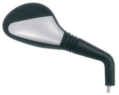 Specchio Retrovisiore Yamaha AEROX Destro - EY468D