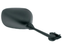 Specchio Retrovisiore destro. Yamaha YZF-R6 (08-) - EY478D