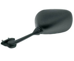 Specchio Retrovisiore sinistro. Yamaha YZF-R6 (08-) - EY478I