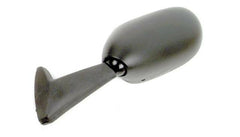 Specchio Retrovisiore Yamaha FZS 600 Fazer Sinistro - EY481I