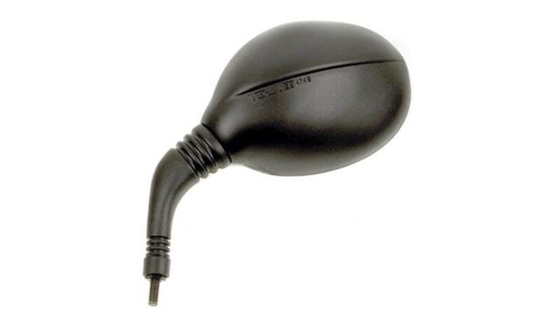 Specchio Retrovisiore Yamaha Majesty 125 Destro - EY494D