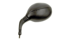 Specchio Retrovisiore Yamaha Majesty 125 Destro - EY494D