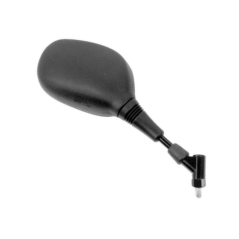 Specchio Retrovisiore Yamaha XT 660 R Destro - EY497D