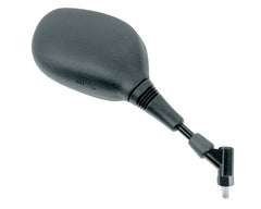 Specchio Retrovisiore Yamaha XT 660 R/X Destro - EY501D