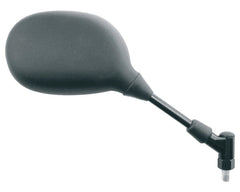 Specchio Retrovisiore Yamaha YBR 250 Destro - EY503D