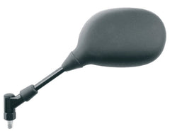 Specchio Retrovisiore Yamaha YBR 250 Sinistro - EY503I