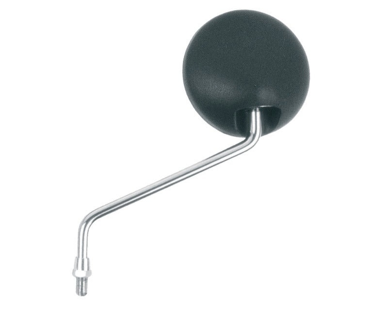 Specchio Retrovisiore Yamaha DT-80 sinistra - EY510I