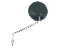 Specchio Retrovisiore Yamaha DT-80 sinistra - EY510I