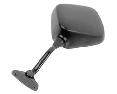 Specchio Retrovisiore Yamaha TZR-80/125 carentaura sinistra. - EY511I