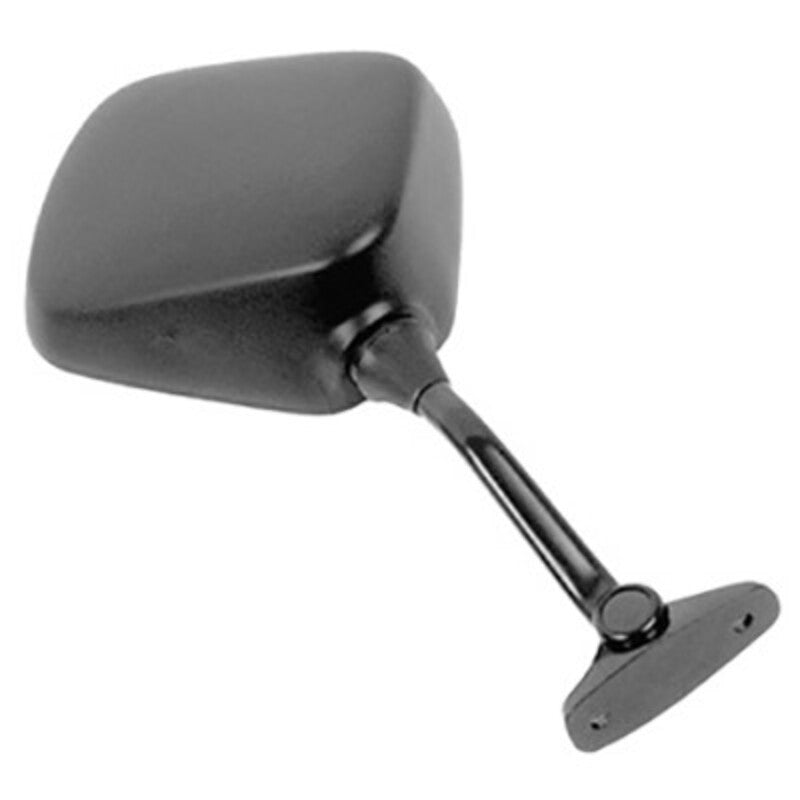 Specchio Retrovisiore Yamaha TZR-80/125 carentaura destra - EY511D