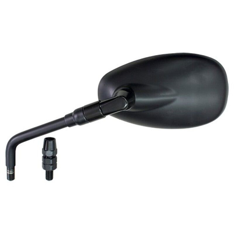 Specchietto sinistro Yamaha XSR 700/900 16-18 - EY516I