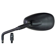 Specchietto sinistro Yamaha XSR 700/900 16-18 - EY516I