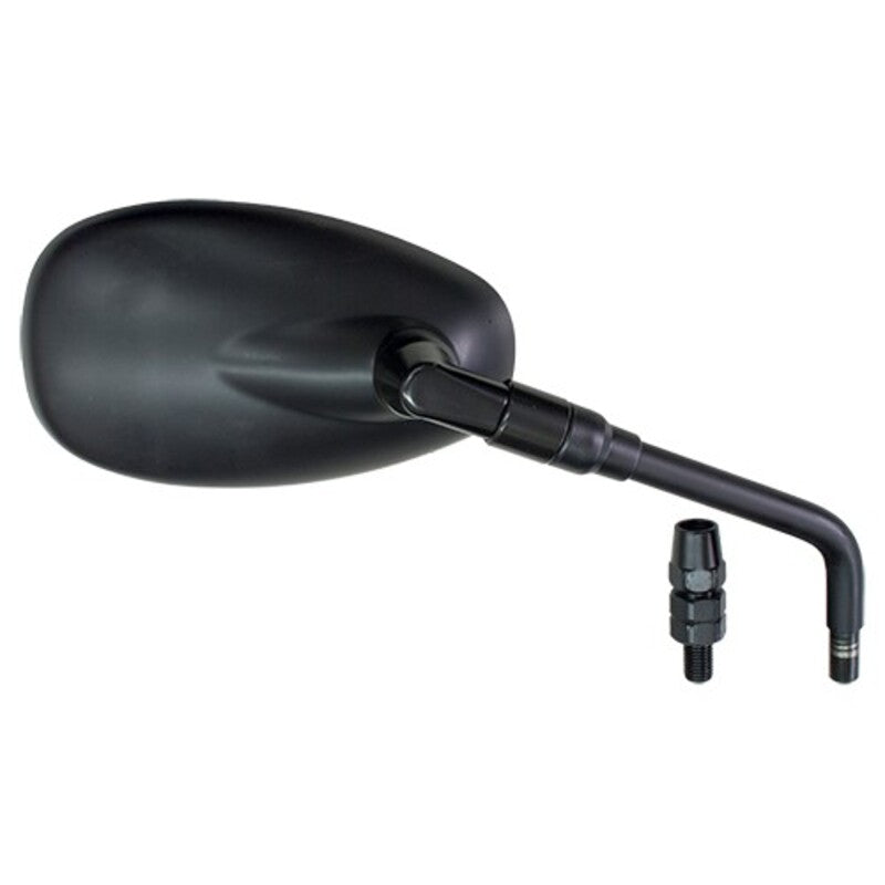 Specchietto destro Yamaha XSR 700/900 16-18 - EY516D