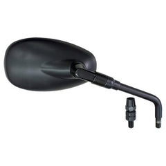 Specchietto destro Yamaha XSR 700/900 16-18 - EY516D