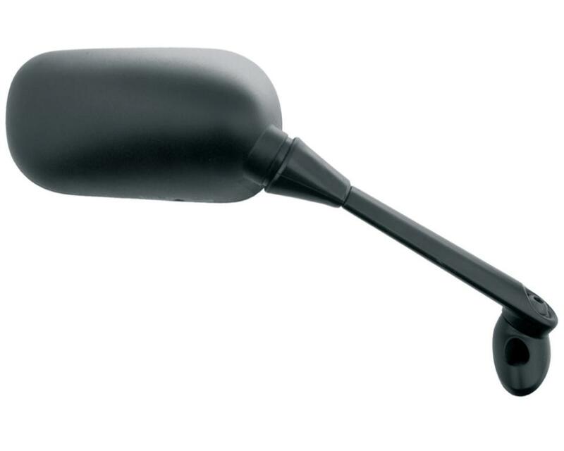 Specchio Retrovisiore Yamaha YZF 125 R Destro - EY517D