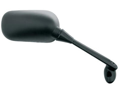 Specchio Retrovisiore Yamaha YZF 125 R Destro - EY517D