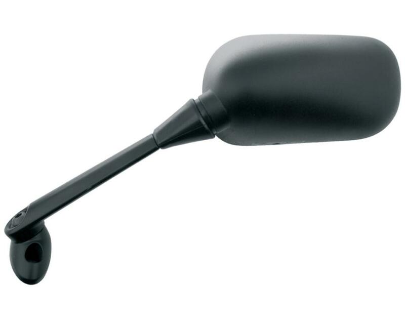 Specchio Retrovisiore Yamaha YZF 125 R Sinistro - EY517I