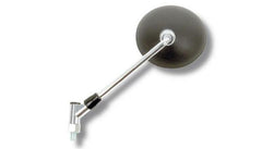 Specchio Retrovisiore Yamaha SR-250 SP Sinistro - EY520I