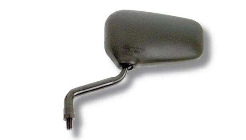 Specchio Retrovisiore Yamaha SR-125 SP destra - EY524D