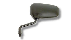 Specchio Retrovisiore Yamaha SR-125 SP sinistra - EY524I