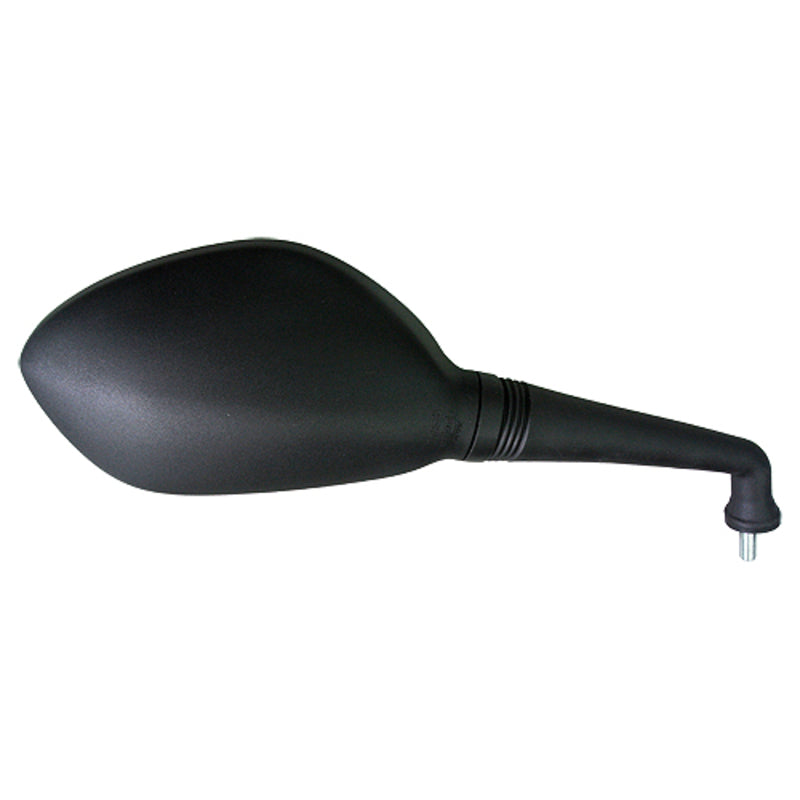 Specchio Retrovisiore destro Yamaha VP X-City 125/250 (09-) - EY54D