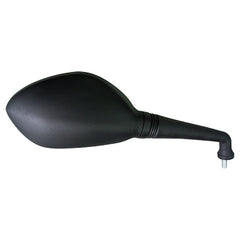 Specchio Retrovisiore destro Yamaha VP X-City 125/250 (09-) - EY54D