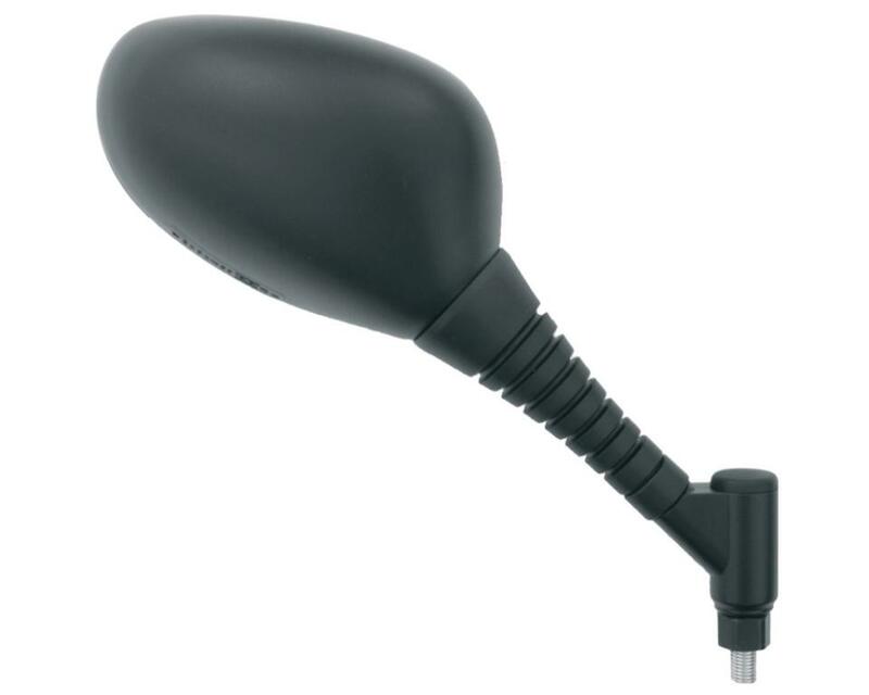 Specchio Retrovisiore Yamaha TDM 850/900 Destro - EY551D