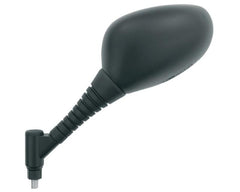 Specchio Retrovisiore Yamaha TDM 850/900 Sinistro - EY551I