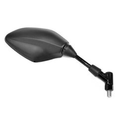 Specchio Retrovisiore destro 1RC26290000 MT-07/09 - EY553D