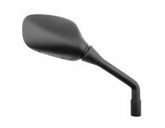 Specchio Retrovisiore Yamaha X-Max 125/250 09 Destro - EY559D