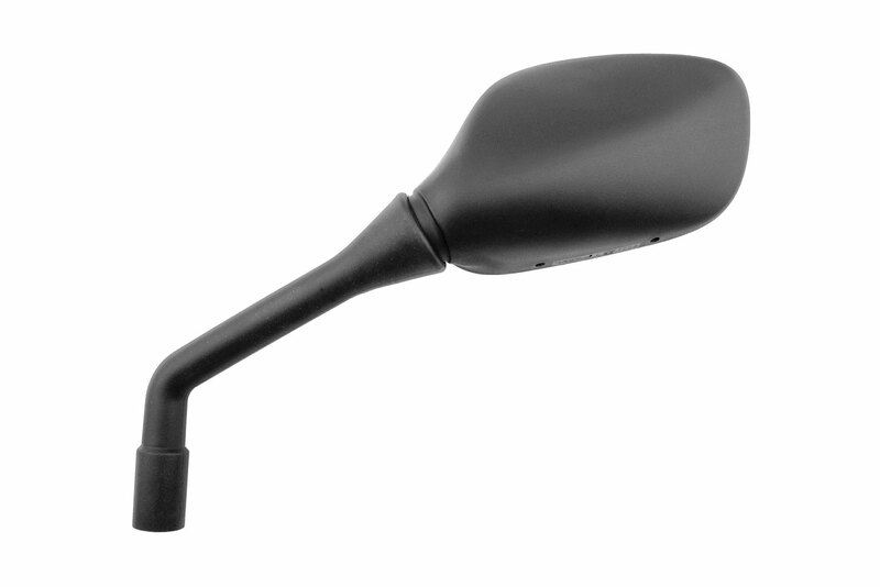Specchio Retrovisiore Yamaha X-Max 125/250 09 Sinistro - EY559I