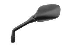 Specchio Retrovisiore Yamaha X-Max 125/250 09 Sinistro - EY559I