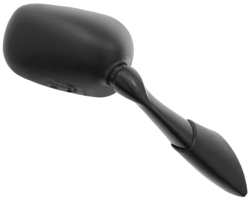 Specchio Retrovisiore Yamaha FJR 1300 Destro - EY564D