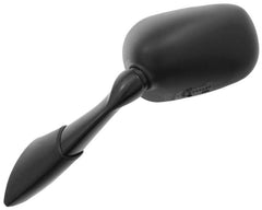 Specchio Retrovisiore Yamaha FJR 1300 Sinistro - EY564I