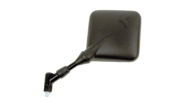 Specchio Retrovisiore Yamaha Majesty 250 Destro - EY587D