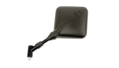 Specchio Retrovisiore Yamaha Majesty 250 Sinistro - EY587I