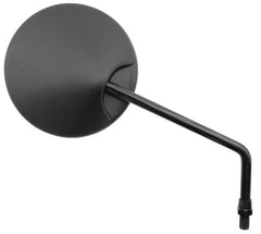 Specchio Retrovisiore Yamaha WR 125 RX (09=>) Destro. - EY633D