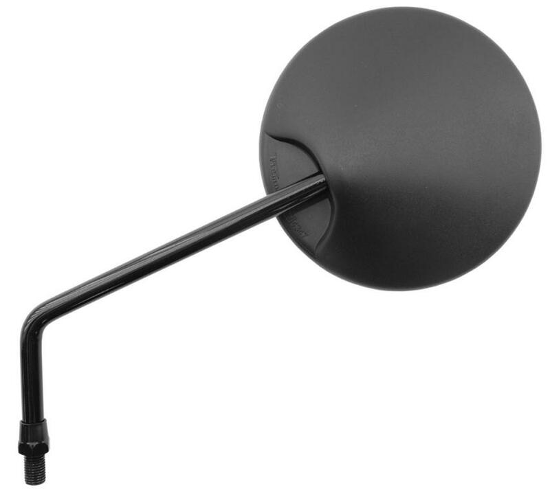 Specchio Retrovisiore Yamaha WR 125 RX (09=>) Sinistro. - EY633I