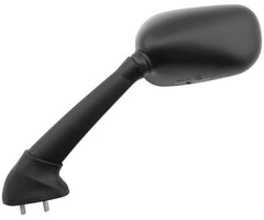 Specchio Retrovisiore sinistro. YAMAHA FZ6 Fazer (08=>) - EY636I