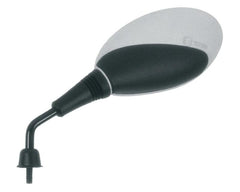 Specchio Retrovisiore Yamaha TEO'S Sinistro - EY687I