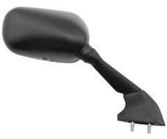 Specchio Retrovisiore destro YAMAHA R6 (06-07) - EY722D