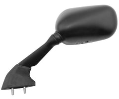 Specchio Retrovisiore sinistro YAMAHA R6 (06-07) - EY722I