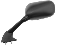 Specchio Retrovisiore Yamaha YZF-R1 (04-06) Sinistro - EY723I