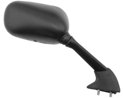 Specchio Retrovisiore destro YAMAHA R1 (07-08) - EY762D